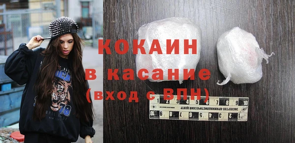сатива Россошь