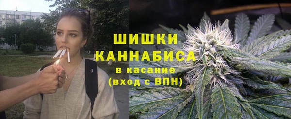 дурь Баксан