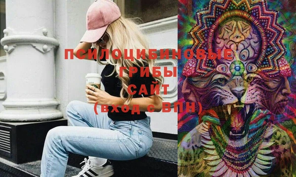 дурь Баксан