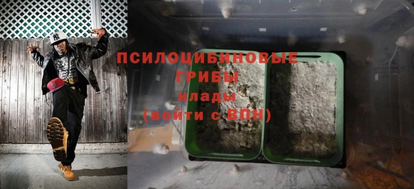 2c-b Балахна